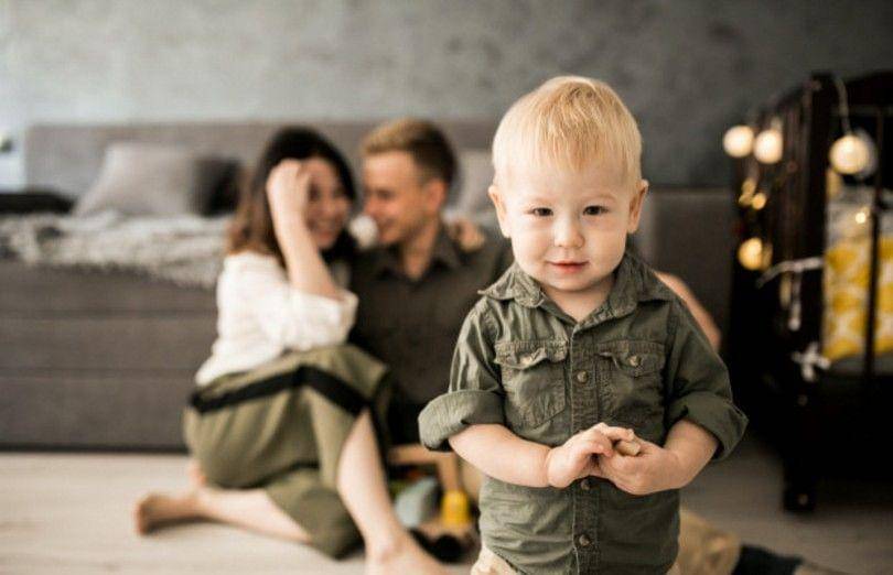 freepik.com/senivpetro